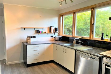 Photo of property in 36a Brentwood Street, Trentham, Upper Hutt, 5018