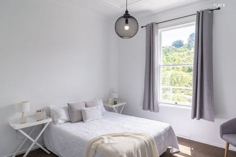 Photo of property in 494 South Road, Calton Hill, Dunedin, 9012