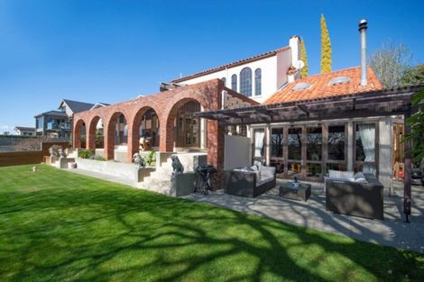 Photo of property in 14 Kitchener Square, Highfield, Timaru, 7910