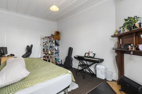 Photo of property in 22 Lloyd Avenue, Mount Albert, Auckland, 1025