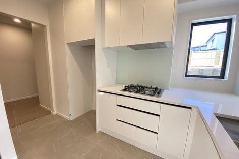Photo of property in 101 Longhorn Drive, Flat Bush, Auckland, 2019