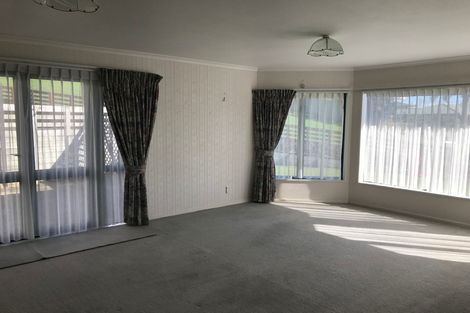 Photo of property in 51 Homestead Place, Welcome Bay, Tauranga, 3112