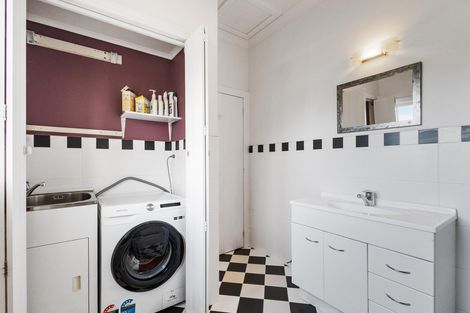 Photo of property in 125 Fraser Street, Te Awamutu, 3800