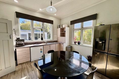 Photo of property in 5 Ainslee Place, North East Valley, Dunedin, 9010