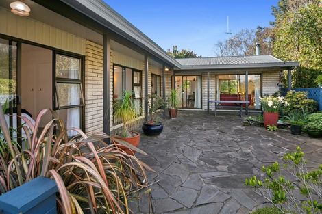 Photo of property in 1-3 Koutunui Road, Athenree, Katikati, 3177