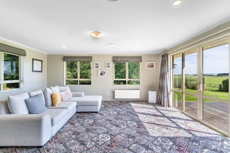 Photo of property in 331 Makarewa-browns Road, Lochiel, Winton, 9781