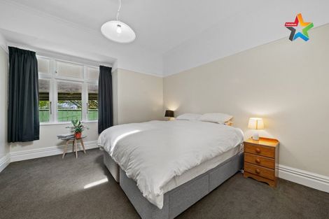Photo of property in 2a Pharazyn Street, Melling, Lower Hutt, 5010