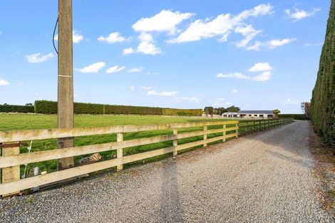 Photo of property in 295 Bay Road, West Plains, Invercargill, 9879