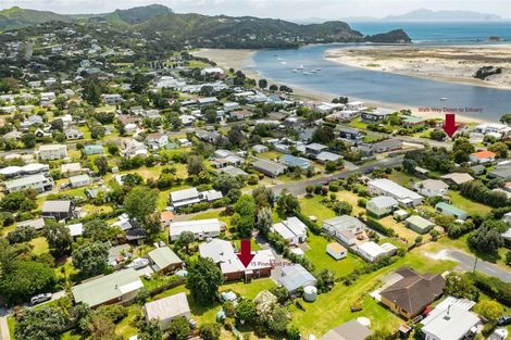 Photo of property in 15 Pinewood Place, Mangawhai Heads, Mangawhai, 0505