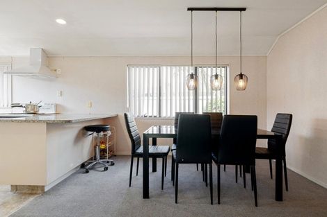 Photo of property in 20b Morrow Avenue, St Andrews, Hamilton, 3200