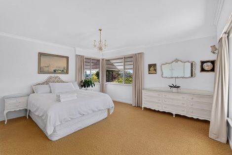 Photo of property in 49 Charles Street, Westshore, Napier, 4110