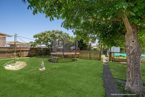 Photo of property in 218 Heads Road, Gonville, Whanganui, 4501