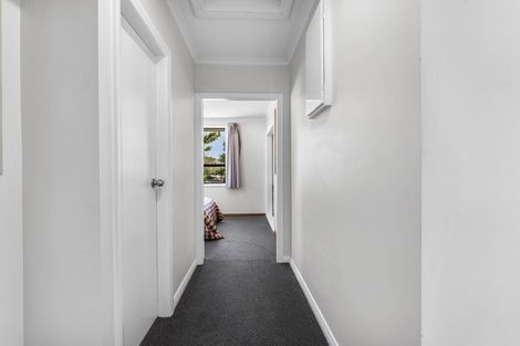 Photo of property in 39 Lyon Street, Glengarry, Invercargill, 9810