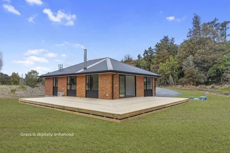 Photo of property in 82 Glentui Bush Road, Glentui, Oxford, 7495