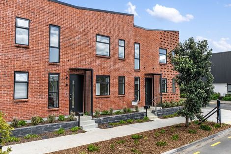 Photo of property in 54 Tahuhu Road, Mount Wellington, Auckland, 1062