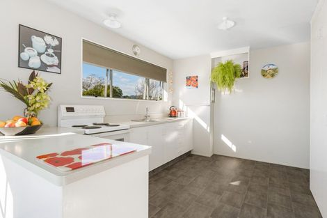 Photo of property in 92 Ellis Street, Brightwater, 7022