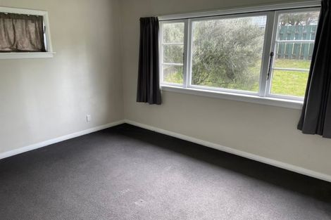 Photo of property in 18 Masters Avenue, Hillcrest, Hamilton, 3216