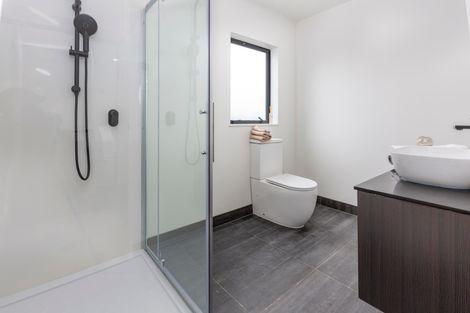 Photo of property in 6a Waitahu Rise, Pukekohe, 2120