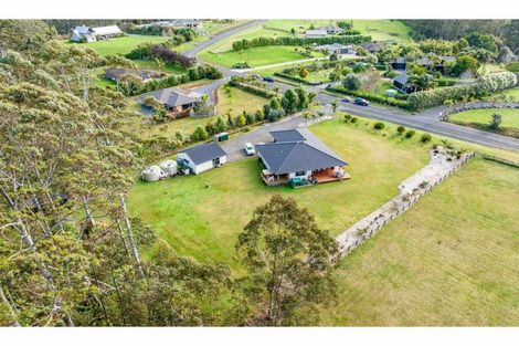 Photo of property in 76 Riverstream Drive, Waipapa, Kerikeri, 0295