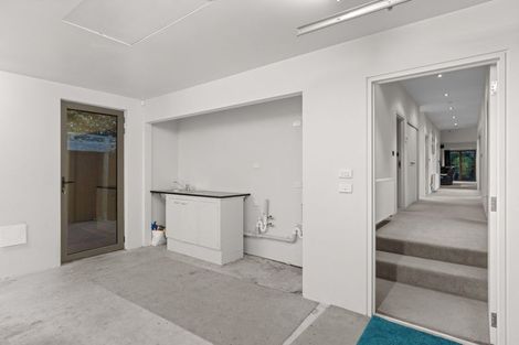 Photo of property in 50 Jeffreys Road, Fendalton, Christchurch, 8052