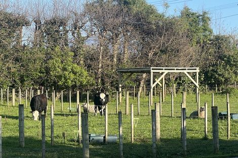 Photo of property in 92 Rahui Road, Otaki, 5512