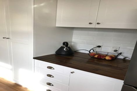 Photo of property in 92 Peace Street, Whakatane, 3120