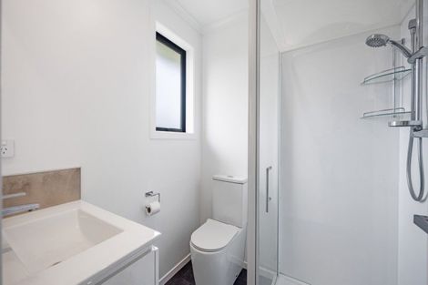 Photo of property in 19 Tahuna Minhinnick Drive, Glenbrook, Waiuku, 2681