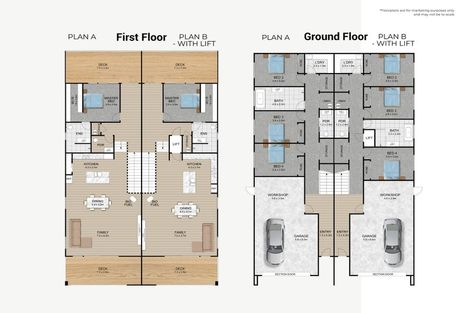 Photo of property in 906 Acacia Bay Road, Acacia Bay, Taupo, 3330