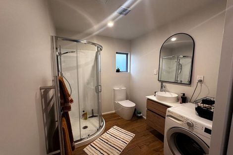 Photo of property in 1a Tree Top Lane, Paparangi, Wellington, 6037