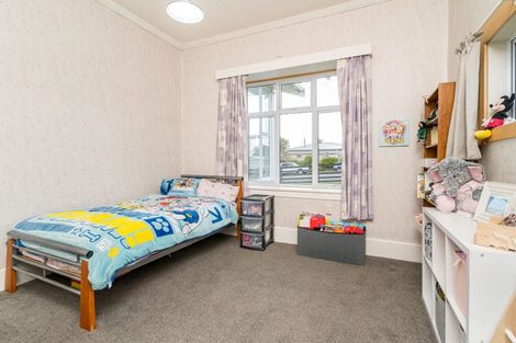 Photo of property in 32 Poole Street, Kaitangata, 9210