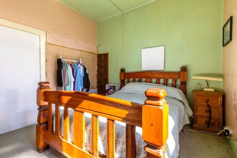 Photo of property in 40 Cox Street, Geraldine, 7930