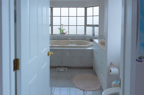 Photo of property in 25b King George Avenue, Epsom, Auckland, 1023