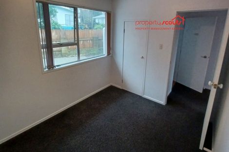 Photo of property in 21 Fairburn Street, Raumanga, Whangarei, 0110