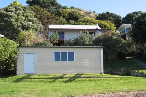 Photo of property in 882 Black Jack Road, Opito Bay, Whitianga, 3592