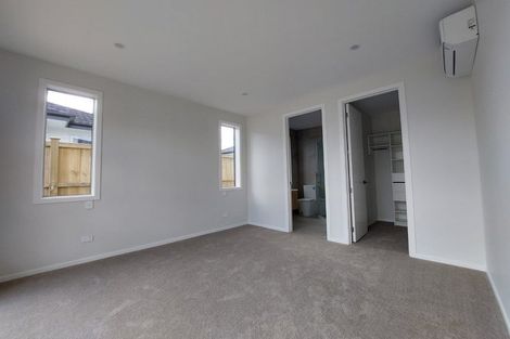 Photo of property in 10 Haupa Nui Road, Wainui, 0932