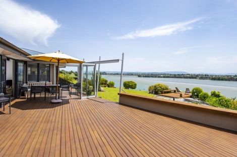 Photo of property in 310 Maungatapu Road, Maungatapu, Tauranga, 3112