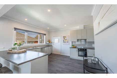 Photo of property in 44 Aynsley Street, Parkside, Timaru, 7910