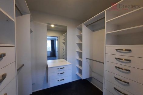 Photo of property in 2/78c Highsted Road, Bishopdale, Christchurch, 8053