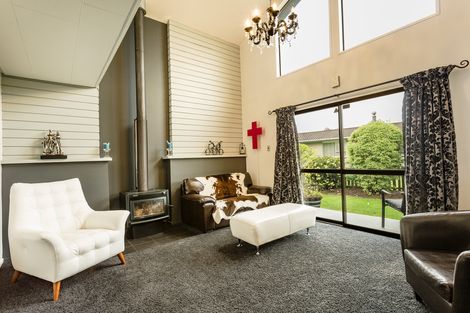 Photo of property in 4 Rata Court, Mosgiel, 9024