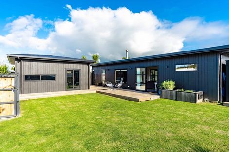 Photo of property in 64a Jack Boyd Drive, Mangawhai Heads, Mangawhai, 0573