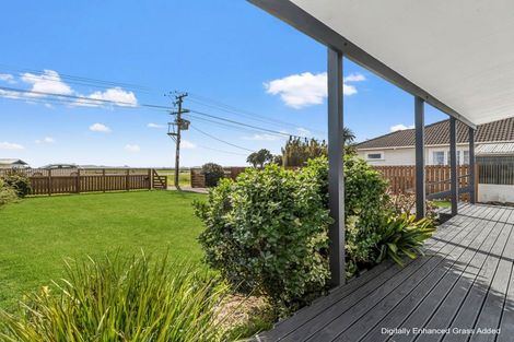 Photo of property in 86a Freyberg Road, Ruawai, 0530