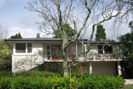 Photo of property in 28 Pah Street, Matua, Tauranga, 3110