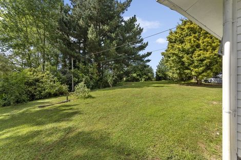 Photo of property in 599 Koputaroa Road, Koputaroa, Levin, 5575