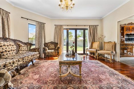 Photo of property in 6 East Ellington Drive, Mairehau, Christchurch, 8052