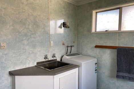 Photo of property in 27 Gray Street, Fairlie, 7925