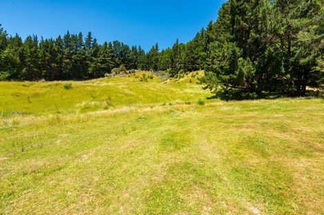 Photo of property in 477 Wakamarina Road, Canvastown, Havelock, 7178