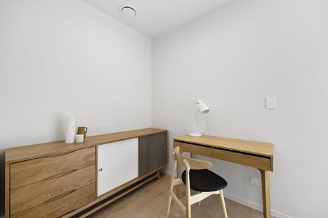 Photo of property in 301/1 Willoughby Avenue, Howick, Auckland, 2014