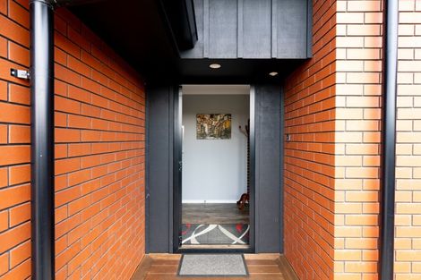 Photo of property in 17 Kowhai Drive, Cambridge, 3434