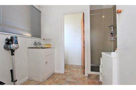 Photo of property in 1/23 Parker Street, Mayfield, Blenheim, 7201