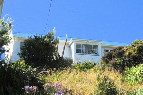 Photo of property in 26 Carlisle Street, Island Bay, Wellington, 6023